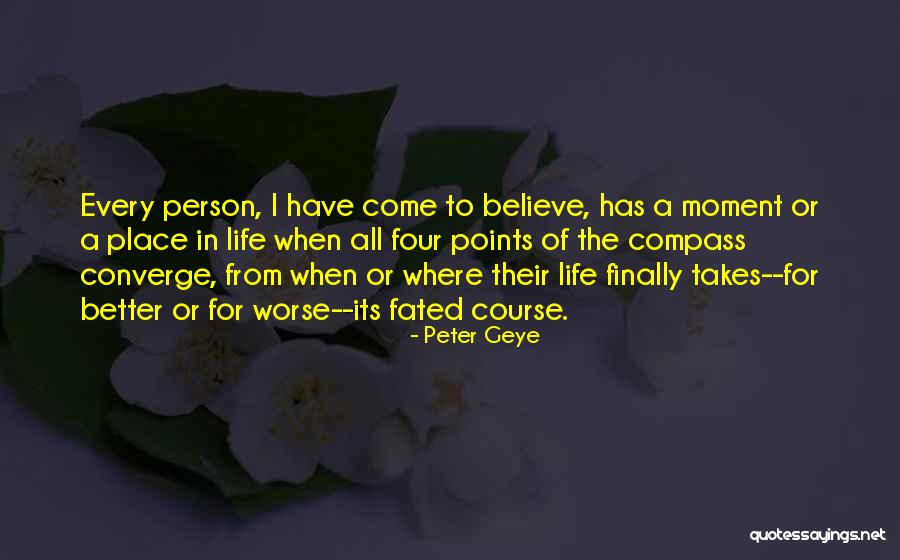 3isk Quotes By Peter Geye 3isk Quotes By Peter Geye