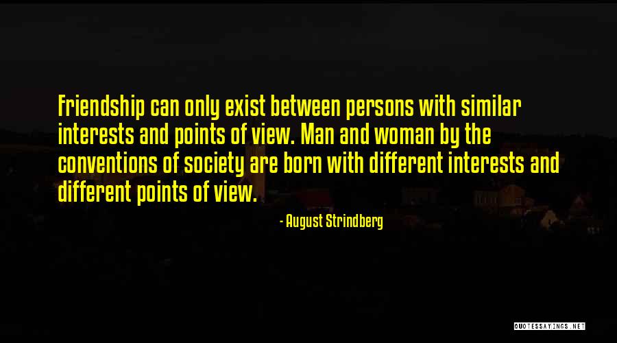 3it Ltd Quotes By August Strindberg 3it Ltd Quotes By August Strindberg