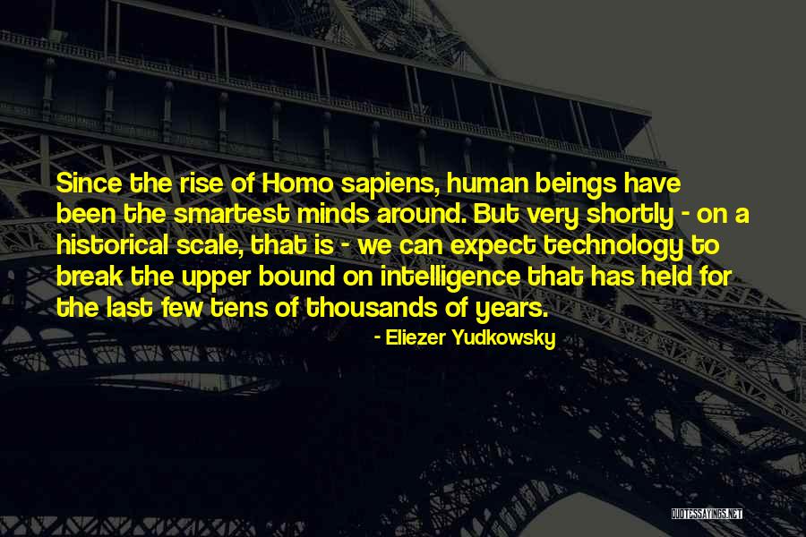 3m For Life Quotes By Eliezer Yudkowsky 3m For Life Quotes By Eliezer Yudkowsky
