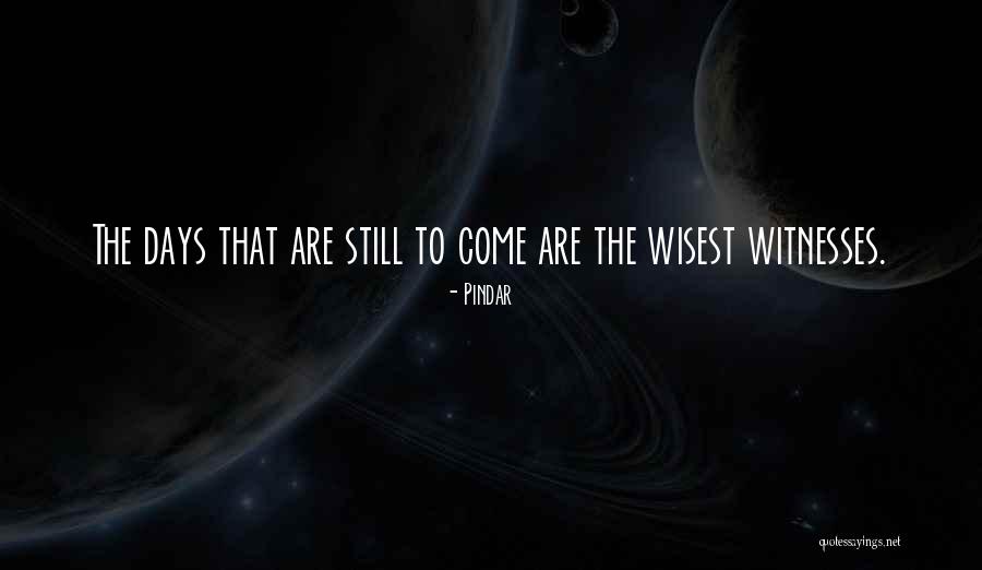 3m For Life Quotes By Pindar 3m For Life Quotes By Pindar