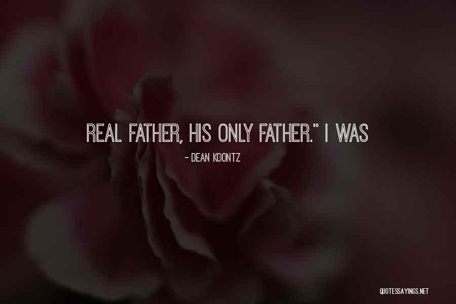 3mediaplay Quotes By Dean Koontz 3mediaplay Quotes By Dean Koontz