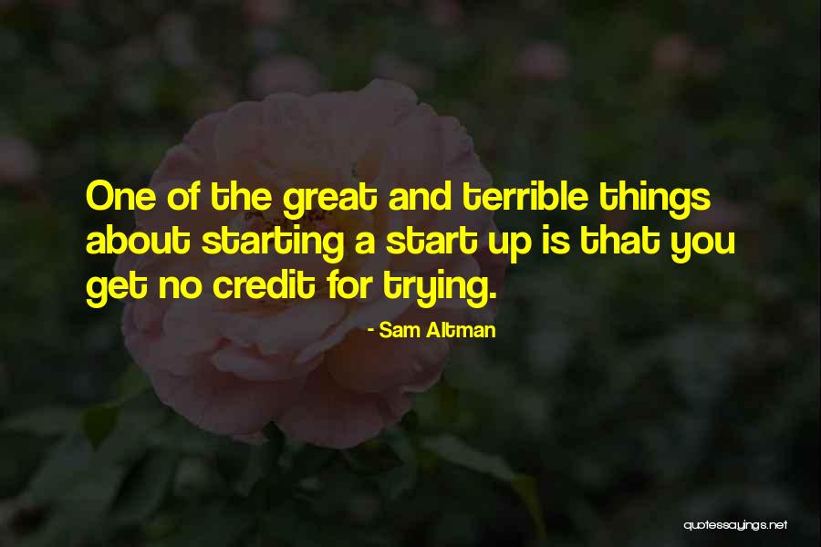 3mediaplay Quotes By Sam Altman 3mediaplay Quotes By Sam Altman