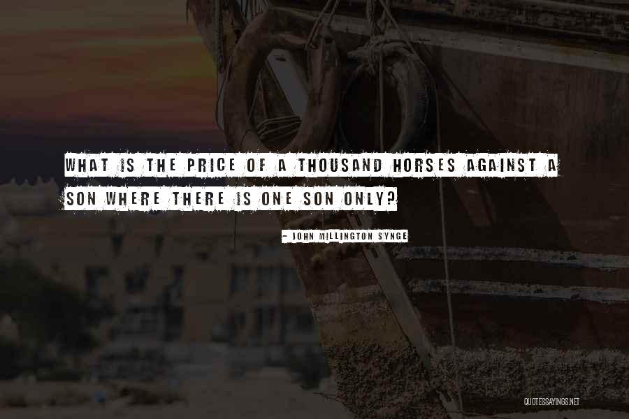 3meed Quotes By John Millington Synge 3meed Quotes By John Millington Synge