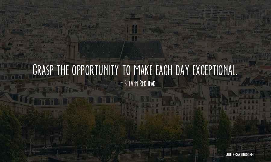 3meed Quotes By Steven Redhead 3meed Quotes By Steven Redhead
