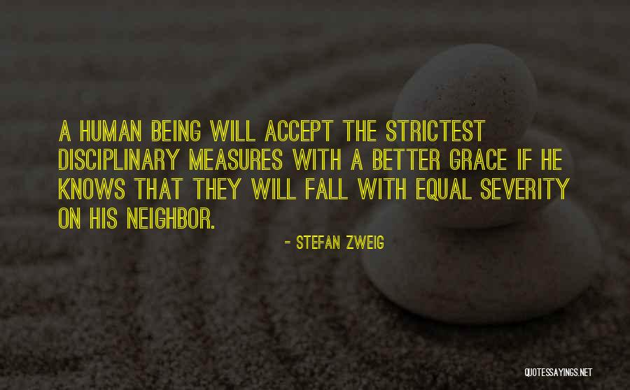 3meo Quotes By Stefan Zweig 3meo Quotes By Stefan Zweig