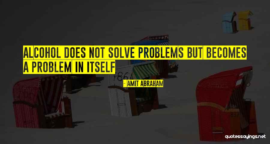 3ms In Aa Quotes By Amit Abraham 3ms In Aa Quotes By Amit Abraham