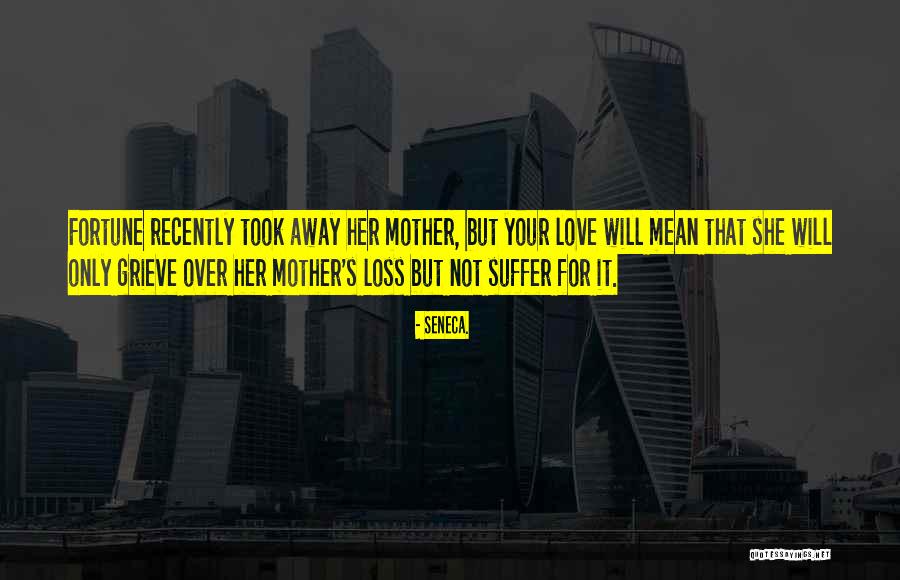 3mtm Respirators Quotes By Seneca. 3mtm Respirators Quotes By Seneca.