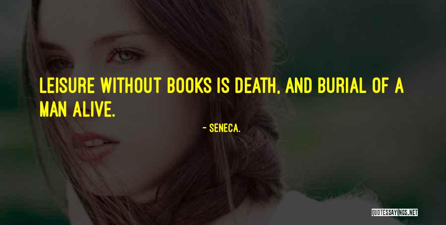 3mtm Respirators Quotes By Seneca. 3mtm Respirators Quotes By Seneca.