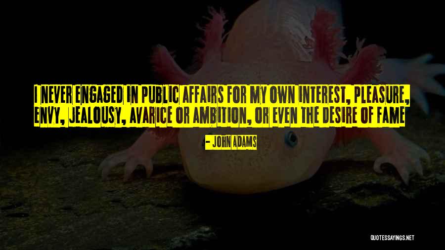 3n Oilfield Quotes By John Adams 3n Oilfield Quotes By John Adams