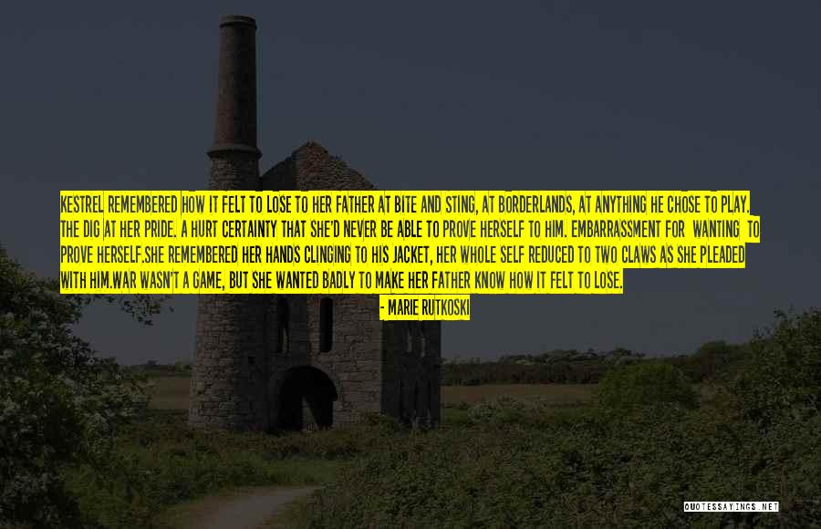 3n Oilfield Quotes By Marie Rutkoski 3n Oilfield Quotes By Marie Rutkoski