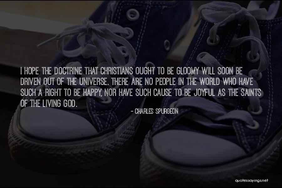 3oif Quotes By Charles Spurgeon 3oif Quotes By Charles Spurgeon
