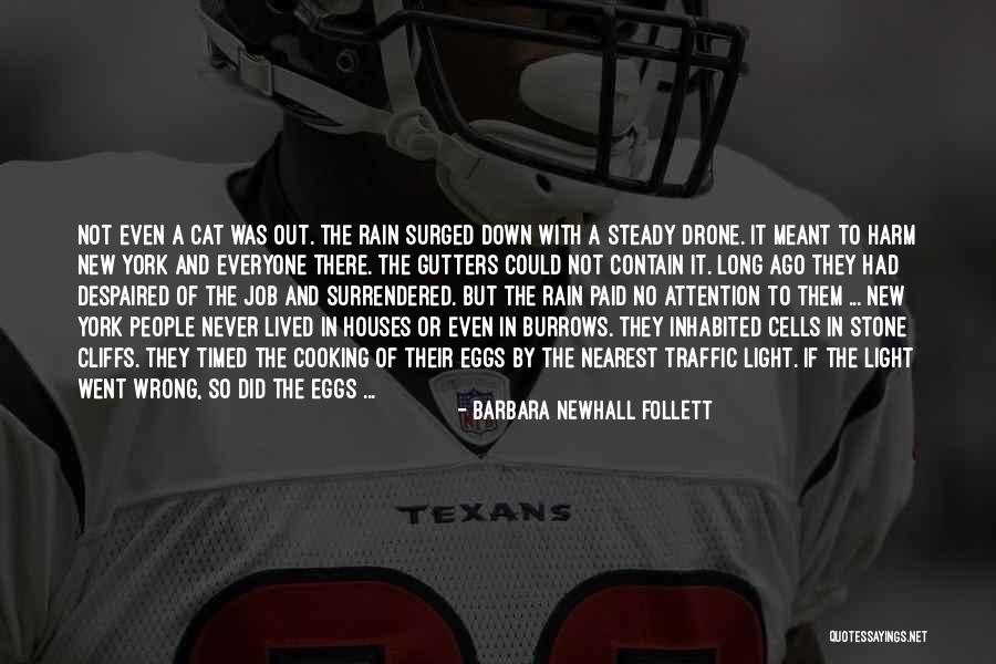 3oil Quotes By Barbara Newhall Follett 3oil Quotes By Barbara Newhall Follett
