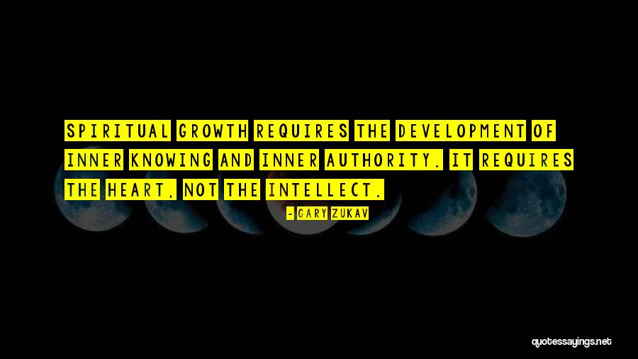 3one Data Quotes By Gary Zukav 3one Data Quotes By Gary Zukav