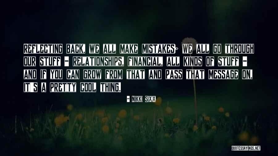 3one Data Quotes By Nikki Sixx 3one Data Quotes By Nikki Sixx