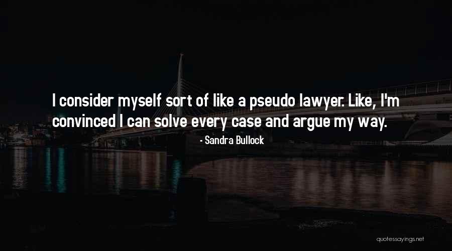 3one Data Quotes By Sandra Bullock 3one Data Quotes By Sandra Bullock