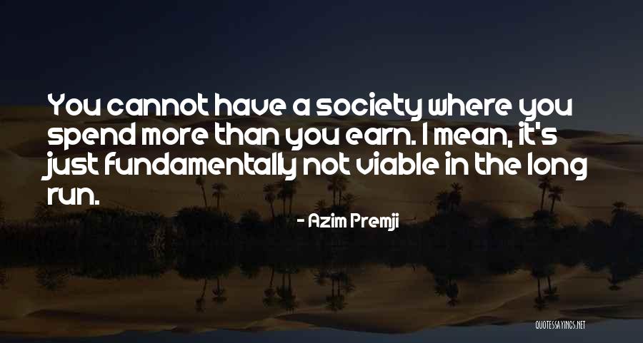3oneg Quotes By Azim Premji 3oneg Quotes By Azim Premji