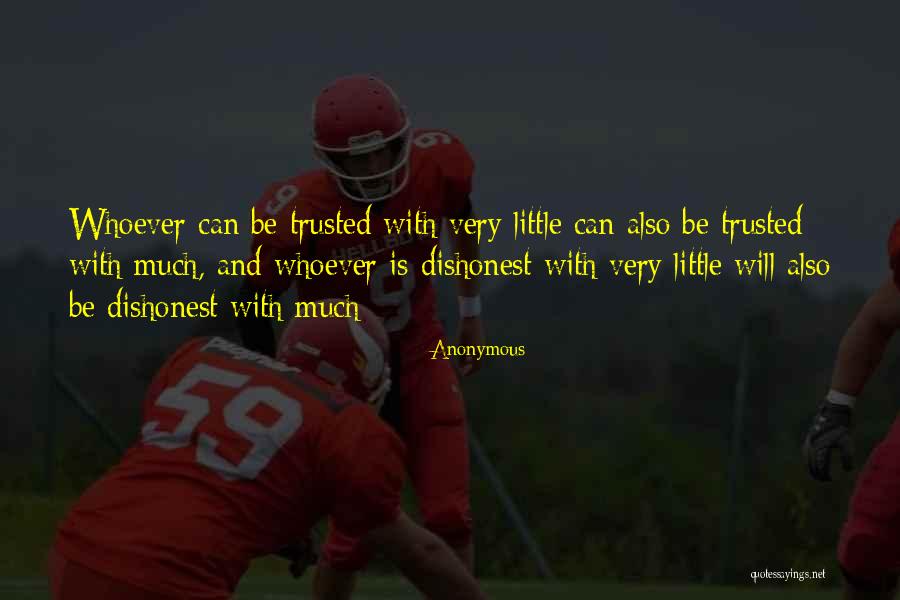 3p031 Quotes By Anonymous 3p031 Quotes By Anonymous