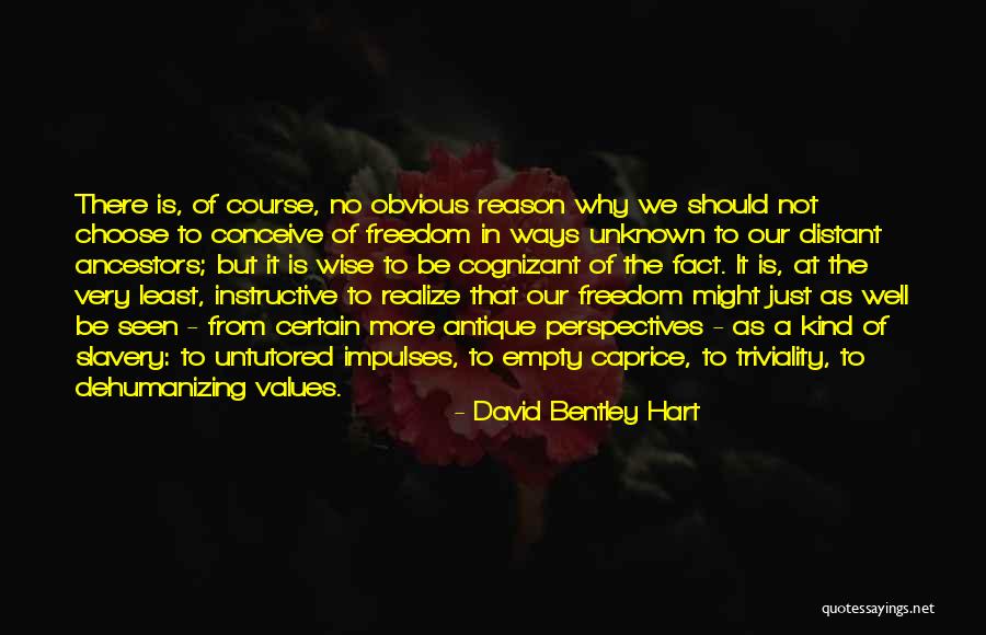 3pac Quotes By David Bentley Hart 3pac Quotes By David Bentley Hart