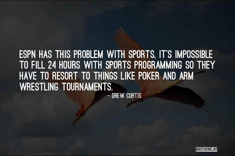 3pac Quotes By Drew Curtis 3pac Quotes By Drew Curtis