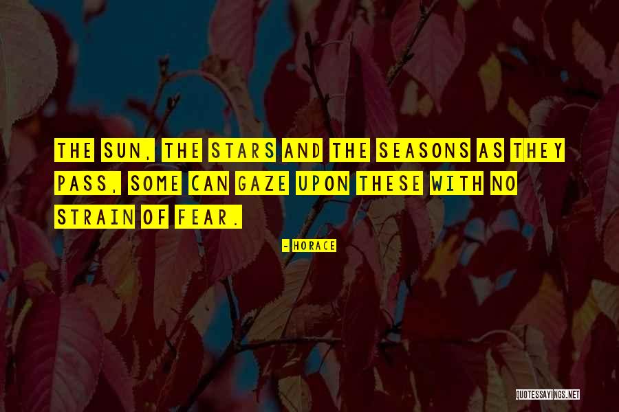 3pac Quotes By Horace 3pac Quotes By Horace