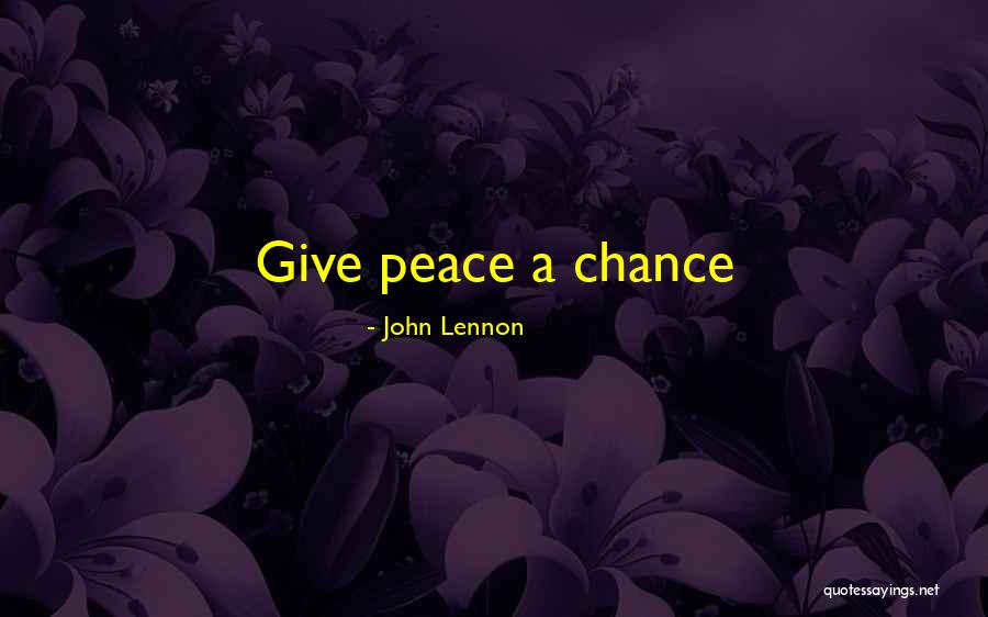 3pac Quotes By John Lennon 3pac Quotes By John Lennon