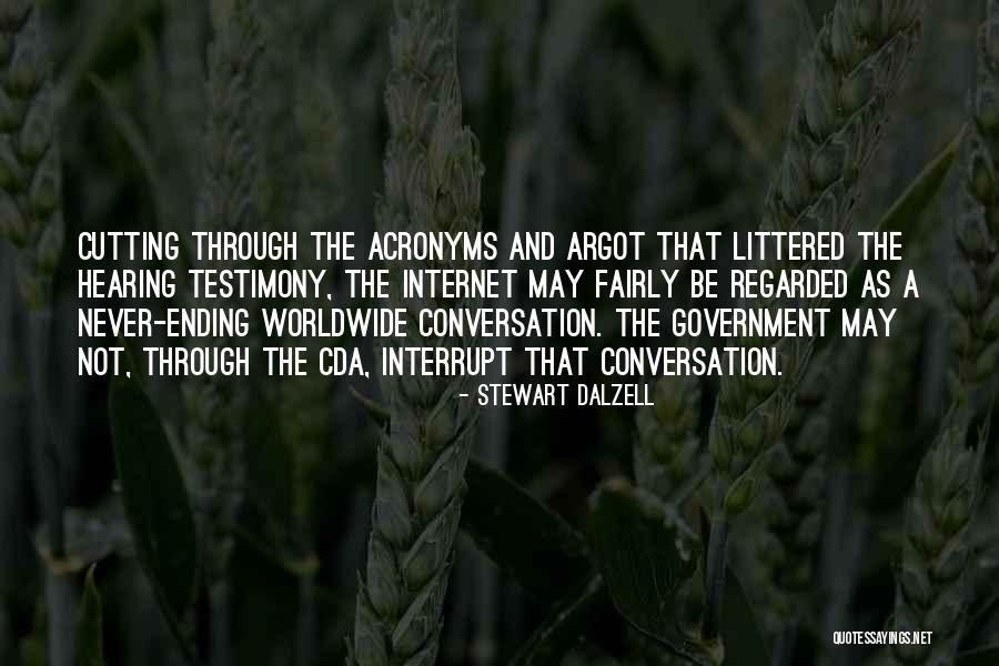3pac Quotes By Stewart Dalzell 3pac Quotes By Stewart Dalzell