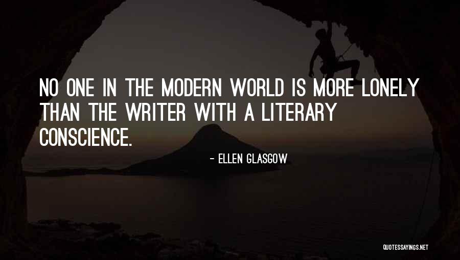 3pm Edt Quotes By Ellen Glasgow 3pm Edt Quotes By Ellen Glasgow