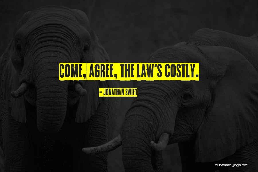 3pm Edt Quotes By Jonathan Swift 3pm Edt Quotes By Jonathan Swift