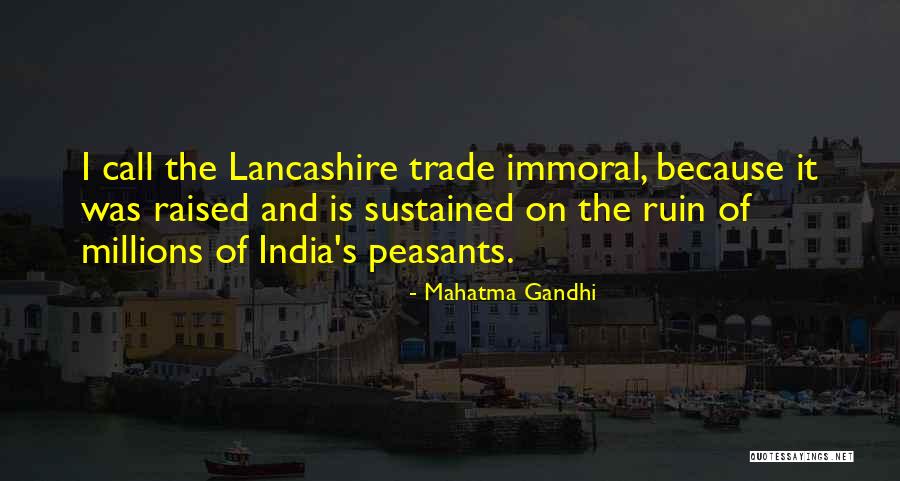 3pm Edt Quotes By Mahatma Gandhi 3pm Edt Quotes By Mahatma Gandhi