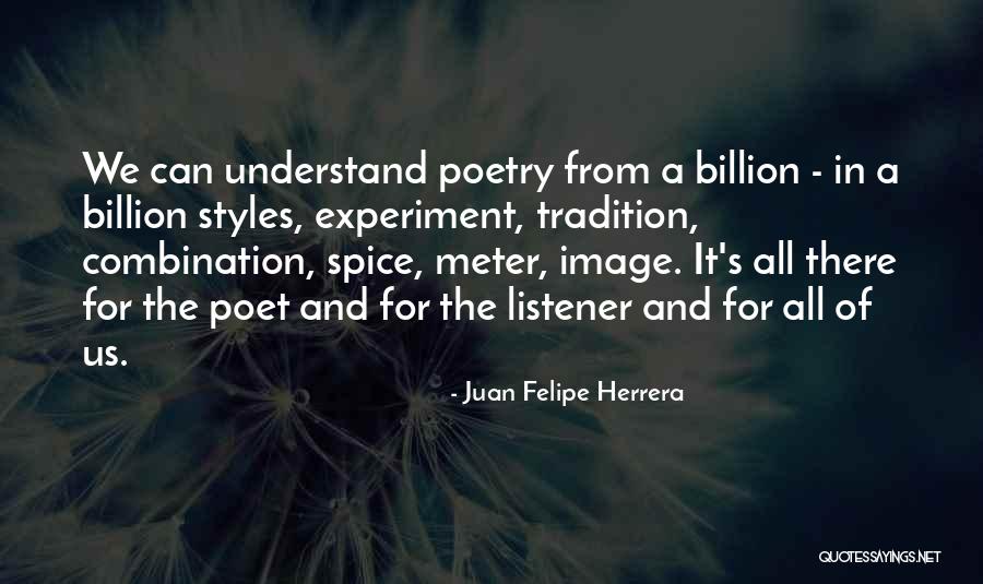 3pm Pdt Quotes By Juan Felipe Herrera 3pm Pdt Quotes By Juan Felipe Herrera