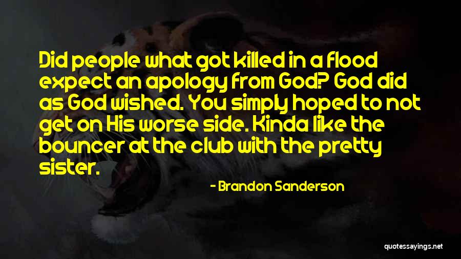 3po Star Quotes By Brandon Sanderson 3po Star Quotes By Brandon Sanderson