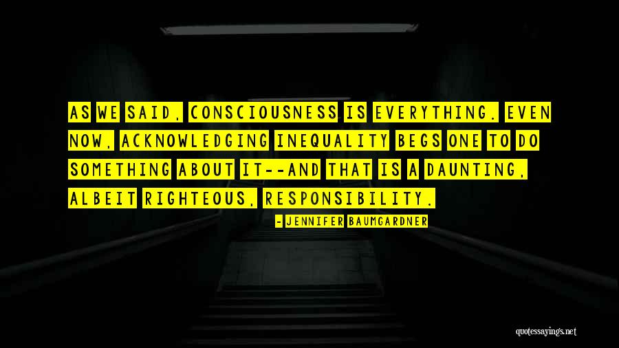 3po Star Quotes By Jennifer Baumgardner 3po Star Quotes By Jennifer Baumgardner