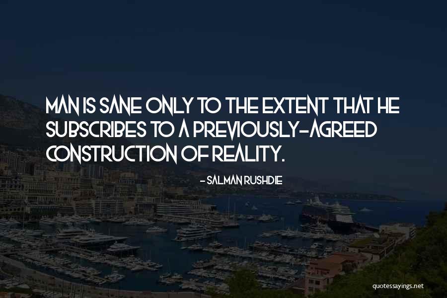 3racha Quotes By Salman Rushdie 3racha Quotes By Salman Rushdie