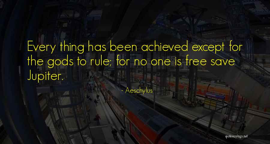 3rd Book Quotes By Aeschylus 3rd Book Quotes By Aeschylus
