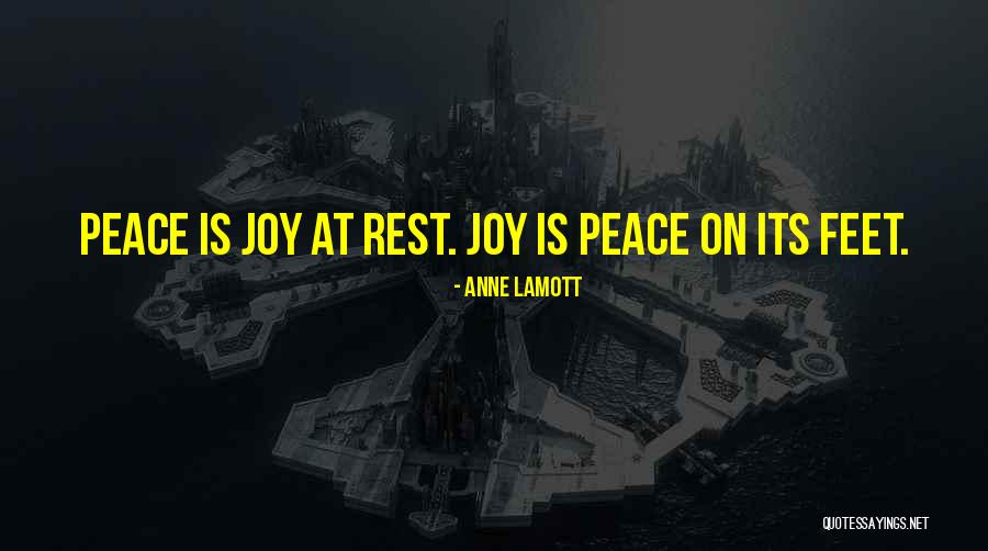 3rd Grade Yearbook Quotes By Anne Lamott 3rd Grade Yearbook Quotes By Anne Lamott