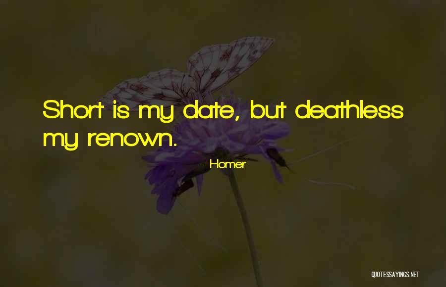 3rd Monthsary Quotes By Homer 3rd Monthsary Quotes By Homer