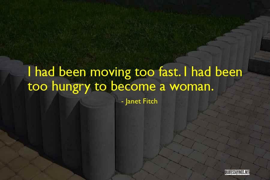 3rd Monthsary Quotes By Janet Fitch 3rd Monthsary Quotes By Janet Fitch