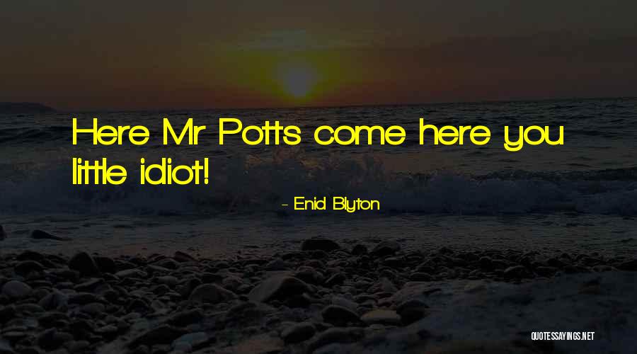 3rd Rock From The Sun Tommy Quotes By Enid Blyton 3rd Rock From The Sun Tommy Quotes By Enid Blyton