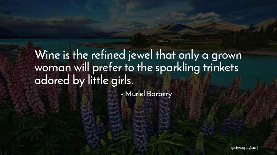3sixty Flats Quotes By Muriel Barbery 3sixty Flats Quotes By Muriel Barbery