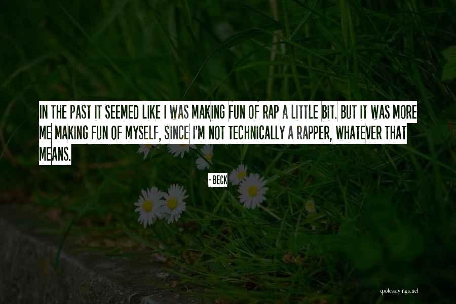 3sixty Restaurant Quotes By Beck 3sixty Restaurant Quotes By Beck