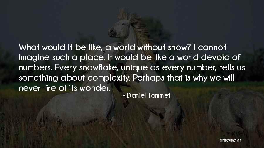 3sixty Restaurant Quotes By Daniel Tammet 3sixty Restaurant Quotes By Daniel Tammet