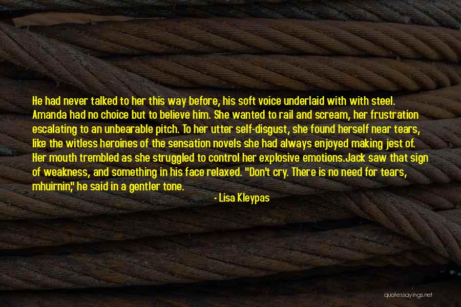 3sonsam Quotes By Lisa Kleypas 3sonsam Quotes By Lisa Kleypas