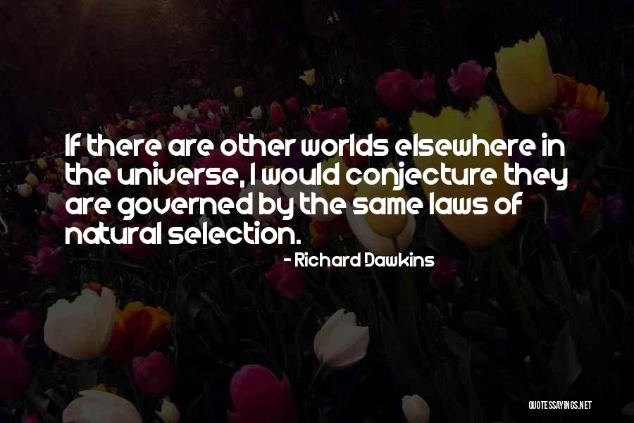3sonsam Quotes By Richard Dawkins 3sonsam Quotes By Richard Dawkins