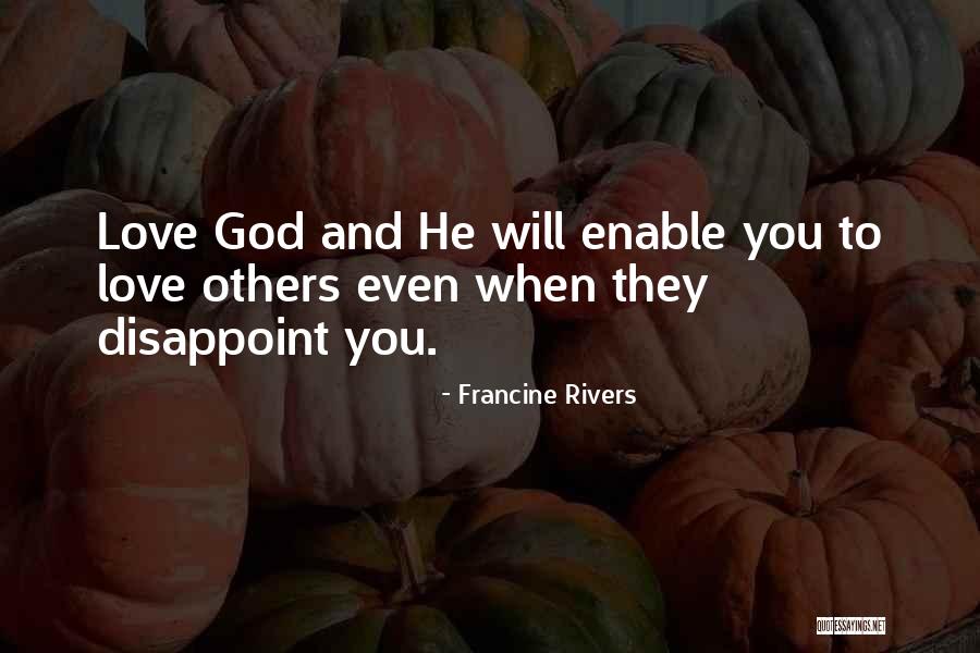 3ten Plumbing Quotes By Francine Rivers 3ten Plumbing Quotes By Francine Rivers