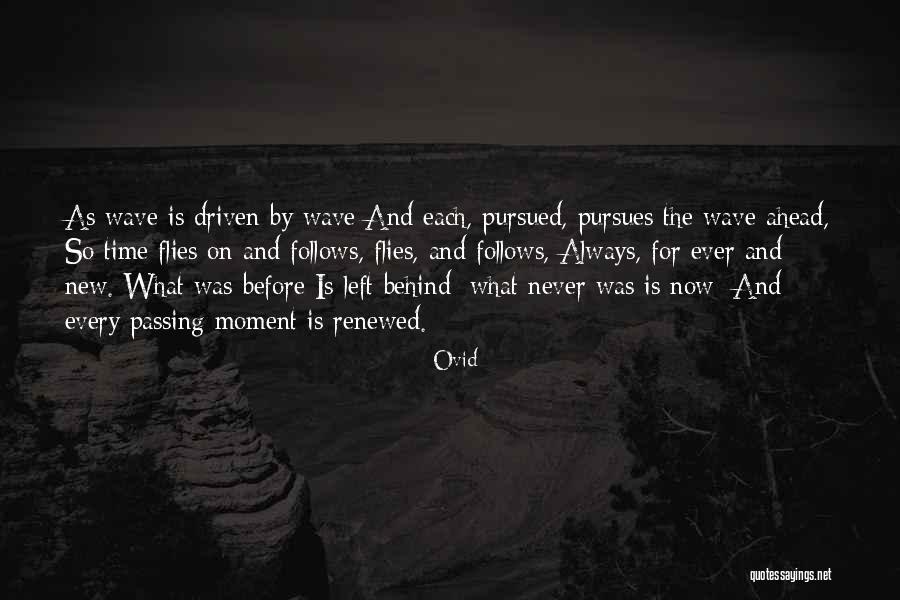 3ten Plumbing Quotes By Ovid 3ten Plumbing Quotes By Ovid
