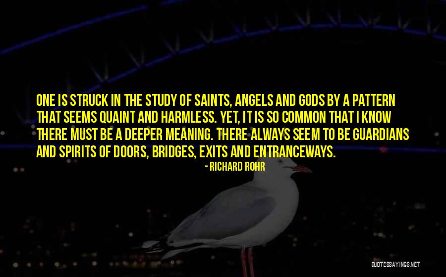 3ten Plumbing Quotes By Richard Rohr 3ten Plumbing Quotes By Richard Rohr