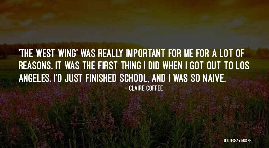 3tene Quotes By Claire Coffee 3tene Quotes By Claire Coffee