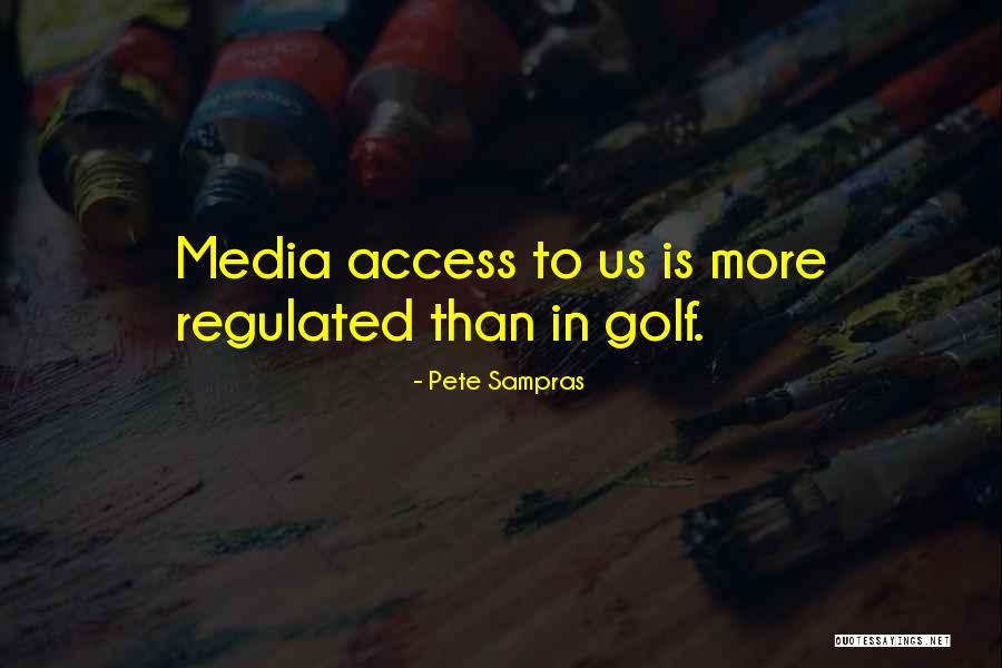 3tene Quotes By Pete Sampras 3tene Quotes By Pete Sampras