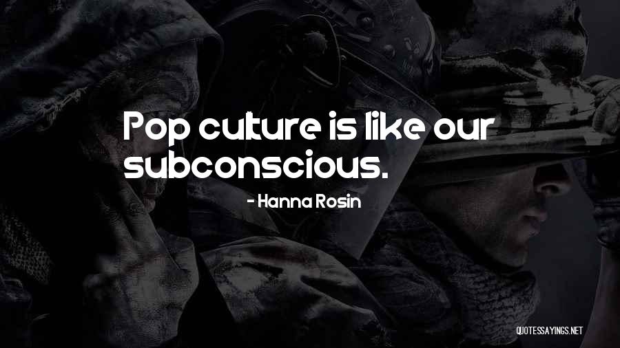 3thehardenway Quotes By Hanna Rosin 3thehardenway Quotes By Hanna Rosin