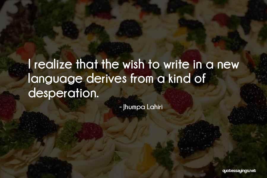 3thehardenway Quotes By Jhumpa Lahiri 3thehardenway Quotes By Jhumpa Lahiri